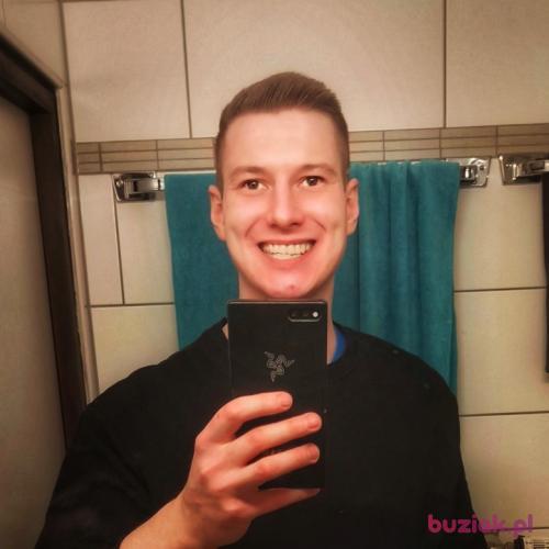 ArturArt, Male, 30 years, Rottweil
