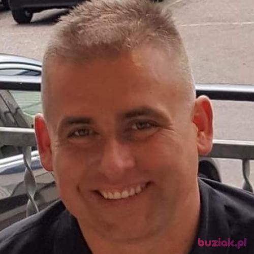 Marcel05, Male, 51 years, Eindhoven