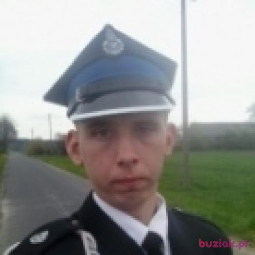 Konieczko21, Male, 31 years, Łask