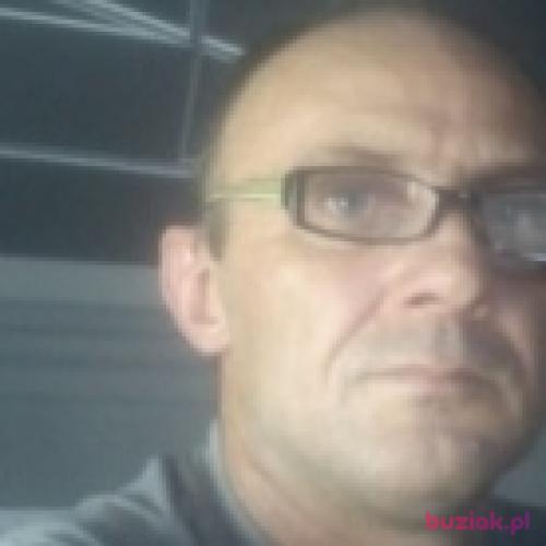 46ciolatek, Male, 57 years, Malbork