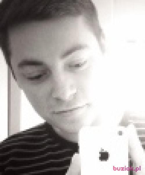 niceman26, Male, 37 years, Lidzbark Warmiński