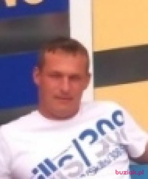 warszawski1, Mężczyzna, 41 lat, Legionowo