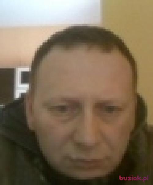 thompson0, Mężczyzna, 54 lata, Łódź