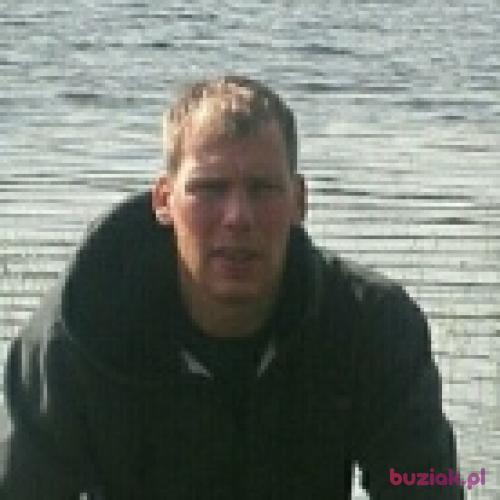 oyama21, Male, 41 years, Bielsko-Biała