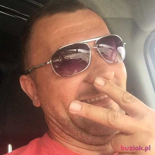 sebciohot, Male, 50 years, Iława