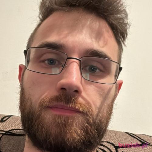 Pawel2129, Male, 25 years, Kościerzyna