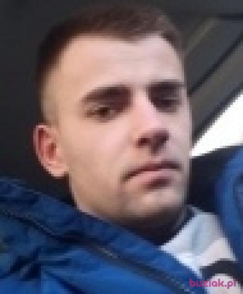 Arek6678, Male, 34 years, Kłodzko