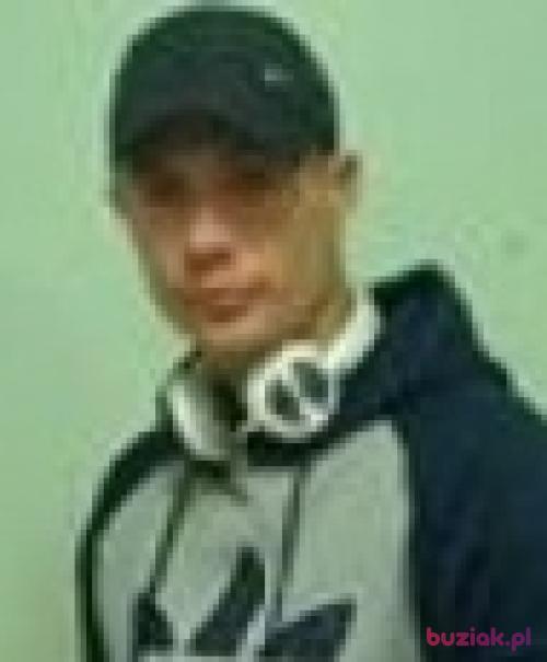 kieplin, Mężczyzna, 31 lat, London
