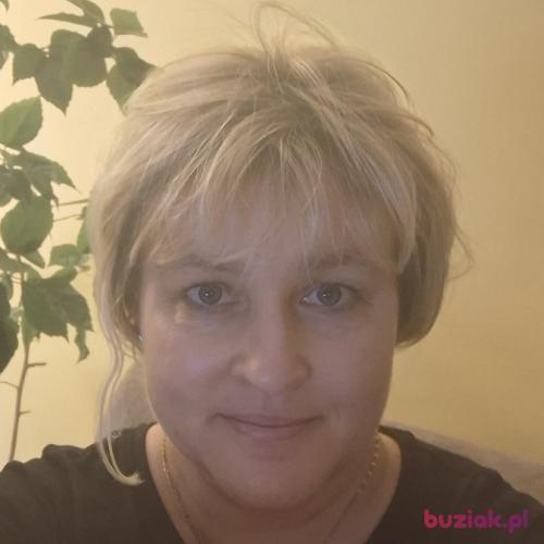 Wiki_53, Female, 54 years, Chorzów