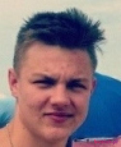 Darek0x1, Mężczyzna, 29 lat, Kielce