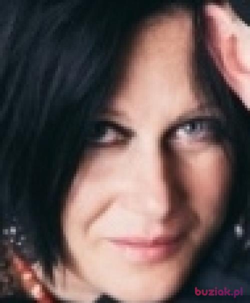 lawenda41, Female, 51 years, Birmingham
