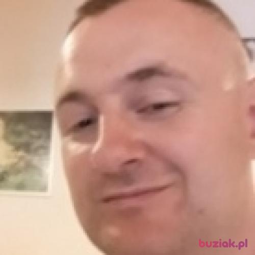 lukasz343, Mężczyzna, 43 lata, Słupsk