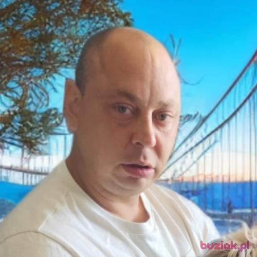 Patryk87h, Male, 39 years, Wodzisław Śląski