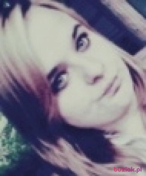 misiaczekp12, Female, 28 years, Czaplinek