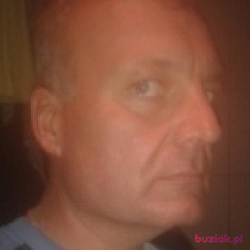 Dybek1971, Male, 55 years, Piotrków Trybunalski