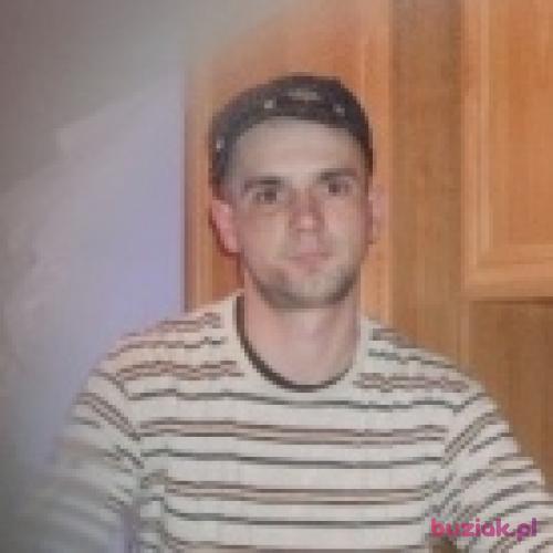 mietek1986, Male, 39 years, Łask
