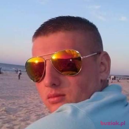 topasabc, Male, 36 years, Ząbki