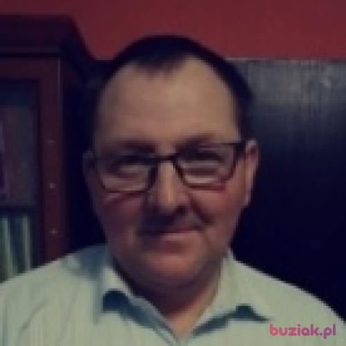 Witek1234, Mężczyzna, 59 lat, Warta