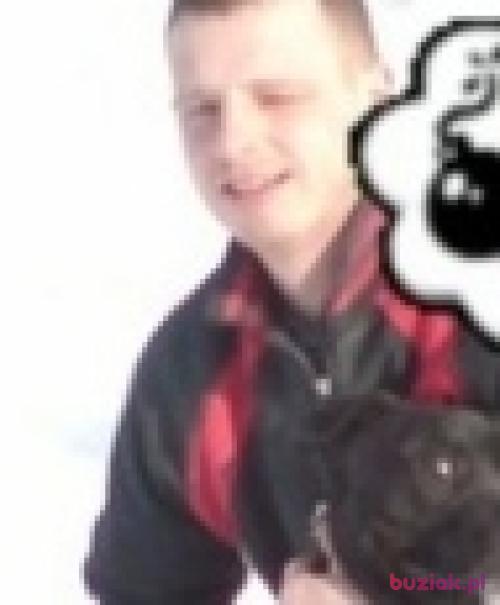 kaszanka, Male, 46 years, Siemiatycze