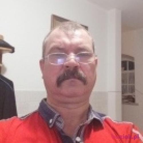 piotr1507, Male, 54 years, Kielce