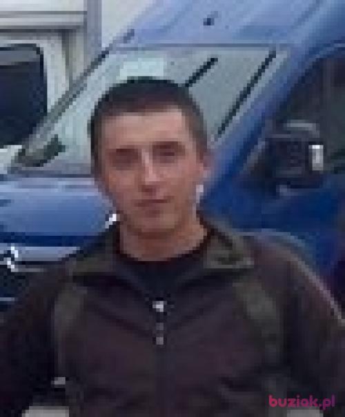 marjano0, Male, 34 years, Maków Mazowiecki