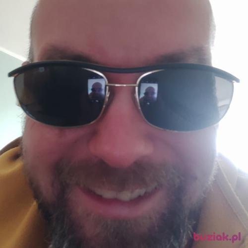 gregory82mily, Male, 44 years, Jędrzejów