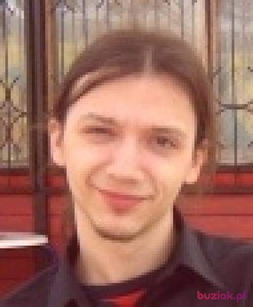 maantis, Mężczyzna, 42 lata, Stalowa Wola