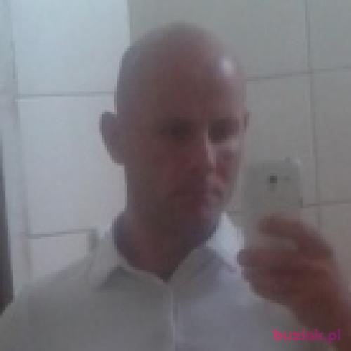 Fala2621, Male, 43 years, Bydgoszcz