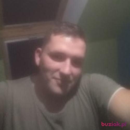 dariuszhot4, Male, 32 years, Pniewy