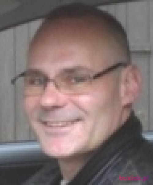 adamgabi, Male, 61 years, Dunstable