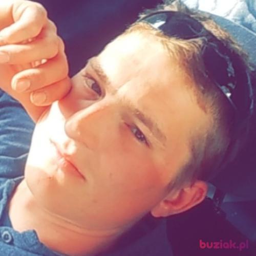 MANTRY26, Male, 34 years, Węgrów