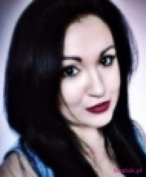 antonina25, Kobieta, 34 lata, Wrocław
