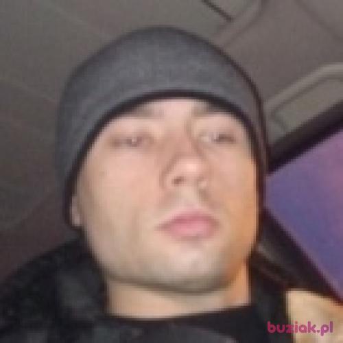 Marcineras, Mężczyzna, 38 lat, Łódź