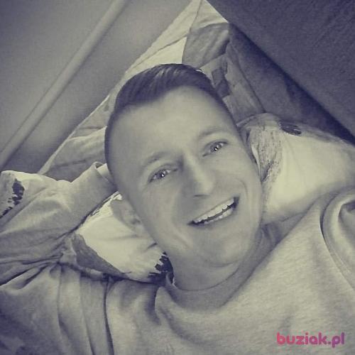 scyzoryk_32, Male, 33 years, Kielce