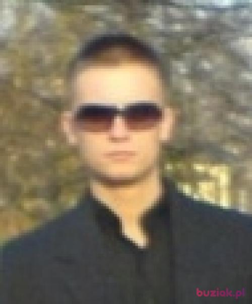 piotrekdyskret, Male, 36 years, Kingston upon Hull