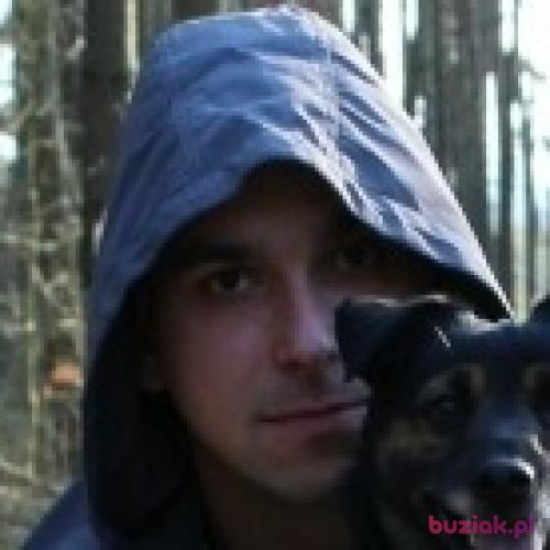 sebek90wodnik, Male, 36 years, Człuchów
