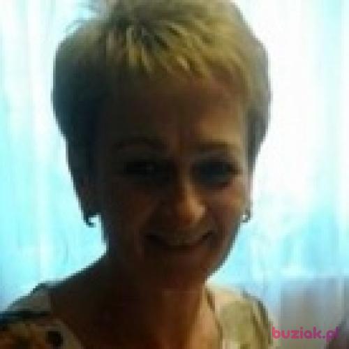 wiosenka66, Kobieta, 60 lat, Legnica
