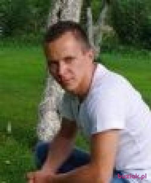 kamil28rsl, Mężczyzna, 42 lata, Zielona Góra