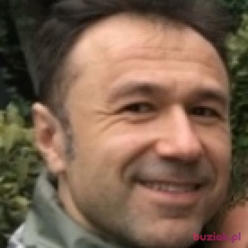 ochandrzej, Male, 55 years, Warszawa