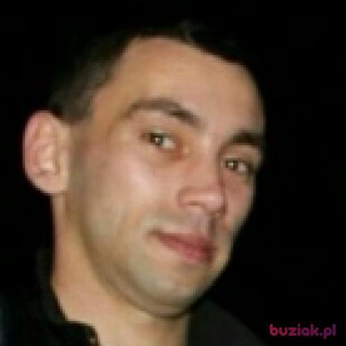 pawell2, Mężczyzna, 38 lat, Szczecin
