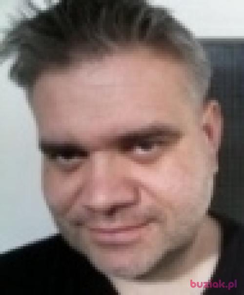 alexx79, Mężczyzna, 47 lat, Warszawa