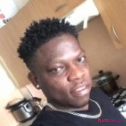 amartnima, Male, 41 years, Slough