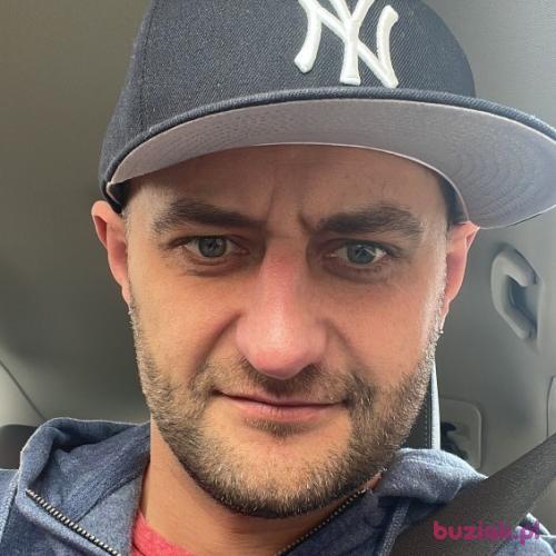 Pavorock, Male, 44 years, Bournemouth