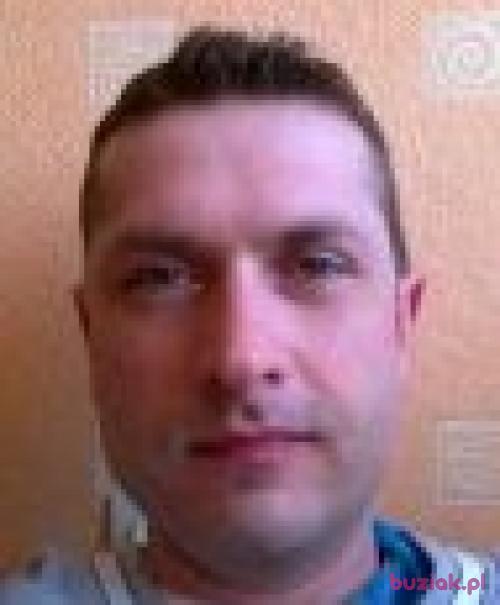 ostrowianin, Male, 49 years, Ostrów Wielkopolski