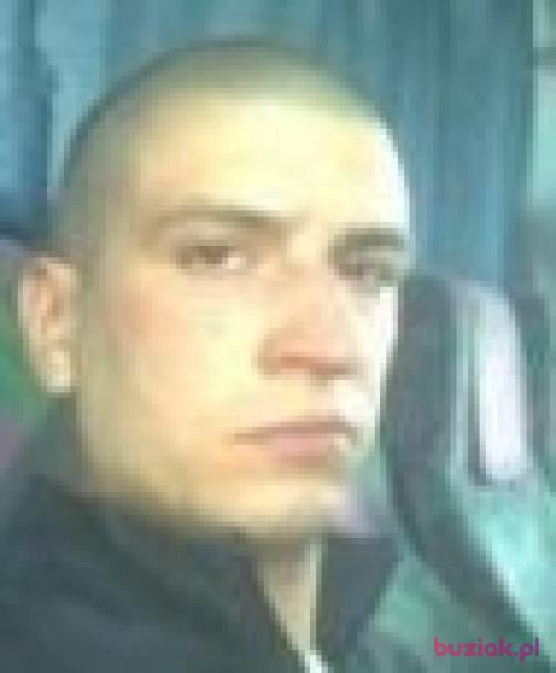 dawid1turbo, Mężczyzna, 37 lat, Wyszków