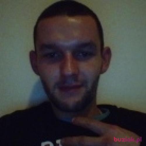 BIDawid, Male, 32 years, Tilburg