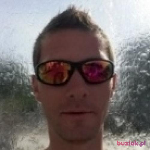 Kamilk1987, Male, 39 years, Malbork