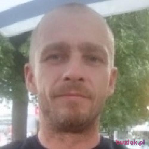 Blecki, Male, 51 years, Nadrenia Północna-Westfalia