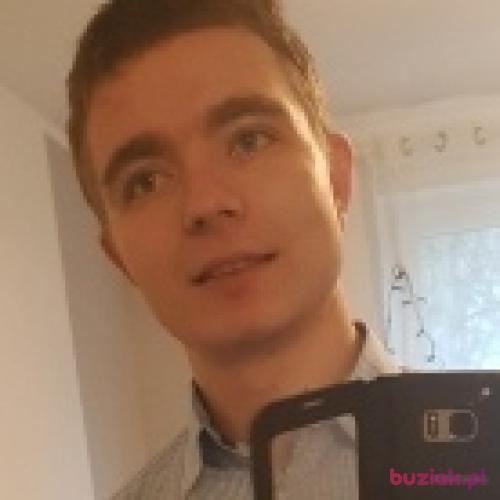 Harryzlp, Male, 32 years, Nadrenia Północna-Westfalia
