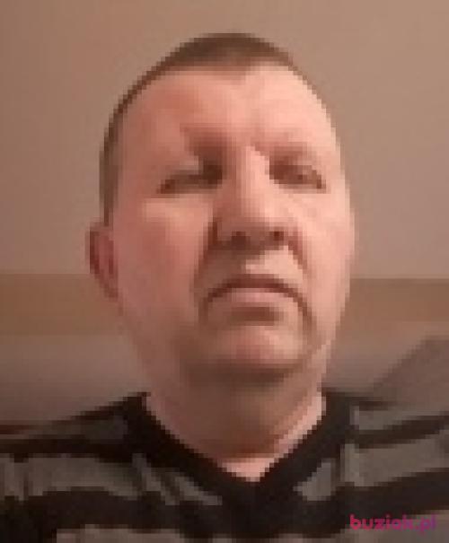 kolumb60, Mężczyzna, 66 lat, Szczecin